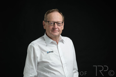 October 2021 / Adrian_SMITH_14_211020