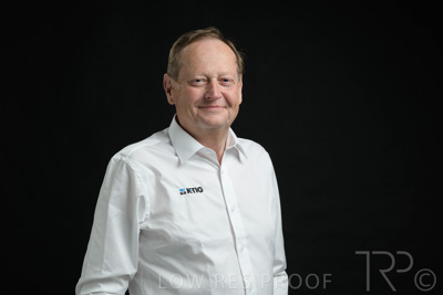 October 2021 / Adrian_SMITH_16_211020