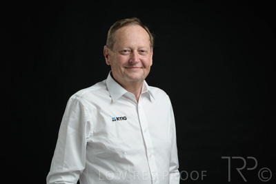 October 2021 / Adrian_SMITH_17_211020