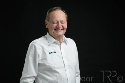 October 2021 / Adrian_SMITH_18_211020