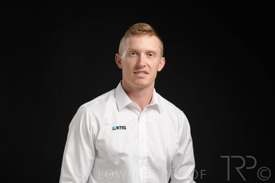 October 2021 / Alex_LINDSAY_06_211020