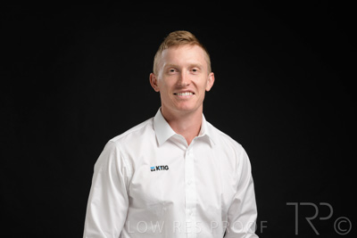 October 2021 / Alex_LINDSAY_08_211020