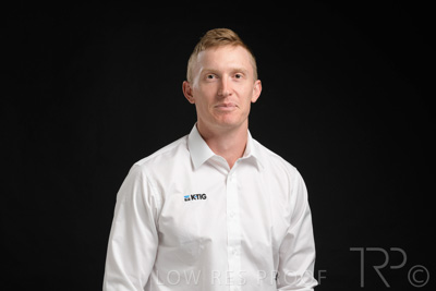 October 2021 / Alex_LINDSAY_09_211020