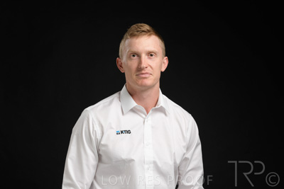 October 2021 / Alex_LINDSAY_12_211020