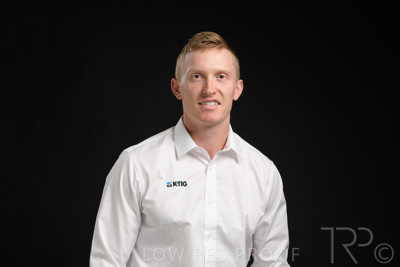 October 2021 / Alex_LINDSAY_15_211020