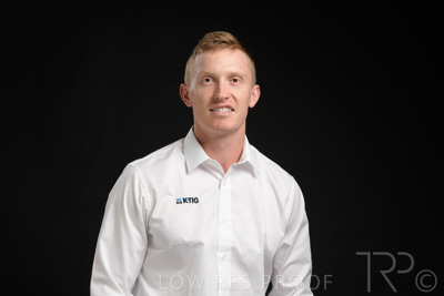 October 2021 / Alex_LINDSAY_20_211020