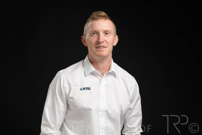 October 2021 / Alex_LINDSAY_22_211020