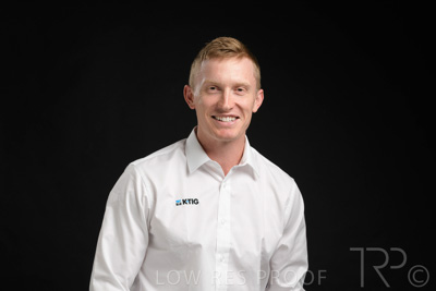 October 2021 / Alex_LINDSAY_23_211020