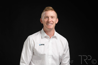 October 2021 / Alex_LINDSAY_24_211020