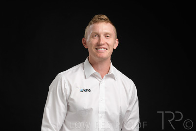 October 2021 / Alex_LINDSAY_25_211020