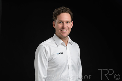 October 2021 / Alex_SHAYLER_01_211020