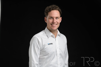 October 2021 / Alex_SHAYLER_02_211020