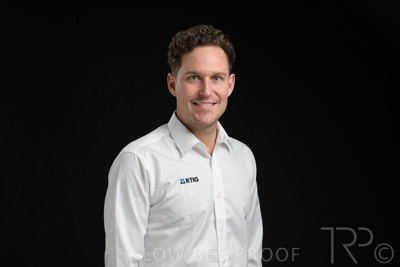 October 2021 / Alex_SHAYLER_03_211020