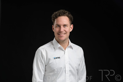 October 2021 / Alex_SHAYLER_04_211020