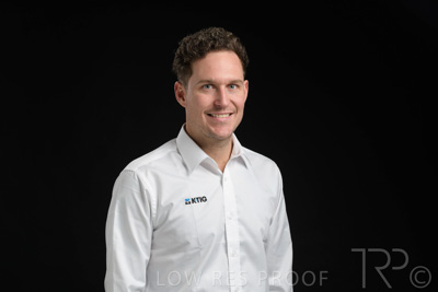 October 2021 / Alex_SHAYLER_05_211020