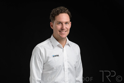 October 2021 / Alex_SHAYLER_06_211020