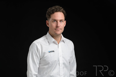 October 2021 / Alex_SHAYLER_07_211020