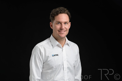 October 2021 / Alex_SHAYLER_08_211020