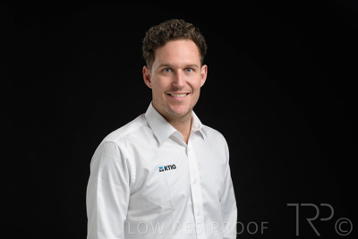 October 2021 / Alex_SHAYLER_09_211020