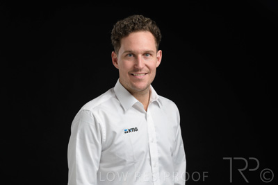 October 2021 / Alex_SHAYLER_10_211020