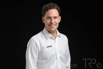 October 2021 / Alex_SHAYLER_11_211020