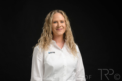 October 2021 / Amy_NICHOLS_02_211020