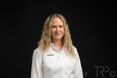 October 2021 / Amy_NICHOLS_05_211020