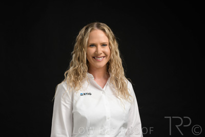 October 2021 / Amy_NICHOLS_06_211020