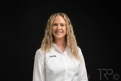 October 2021 / Amy_NICHOLS_10_211020