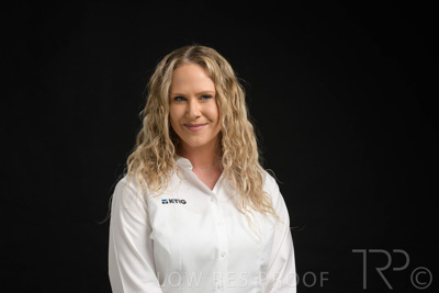 October 2021 / Amy_NICHOLS_11_211020