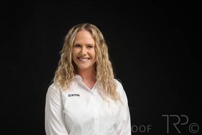 October 2021 / Amy_NICHOLS_16_211020