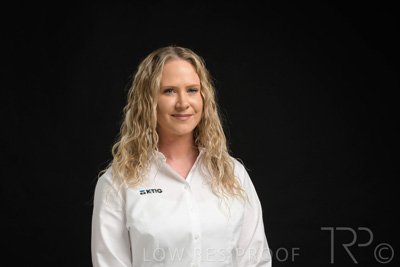 October 2021 / Amy_NICHOLS_19_211020