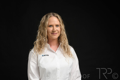 October 2021 / Amy_NICHOLS_20_211020