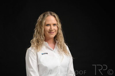 October 2021 / Amy_NICHOLS_21_211020