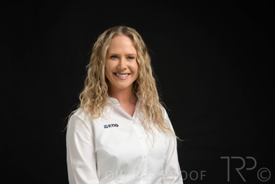 October 2021 / Amy_NICHOLS_24_211020