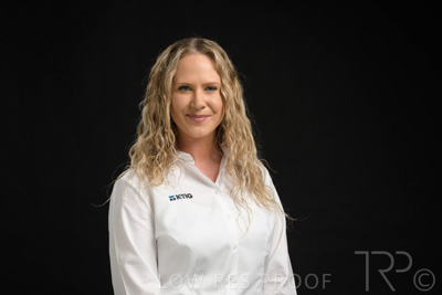 October 2021 / Amy_NICHOLS_26_211020