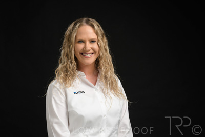 October 2021 / Amy_NICHOLS_27_211020