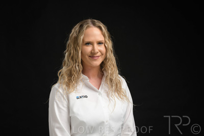 October 2021 / Amy_NICHOLS_29_211020