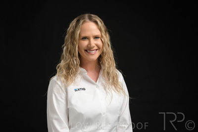 October 2021 / Amy_NICHOLS_30_211020