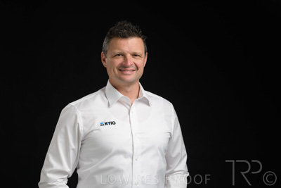 October 2021 / Ben_HODGE_02_211020