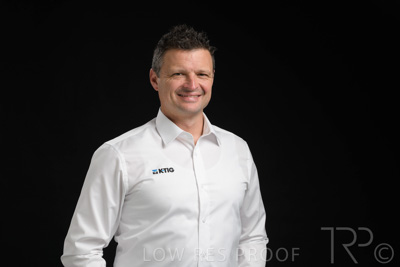 October 2021 / Ben_HODGE_03_211020