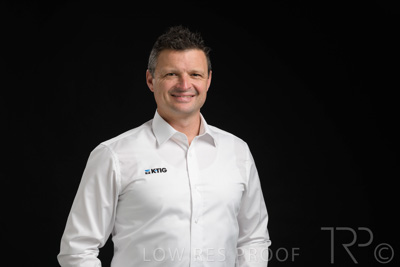 October 2021 / Ben_HODGE_05_211020