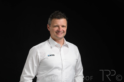 October 2021 / Ben_HODGE_06_211020