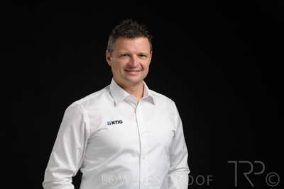 October 2021 / Ben_HODGE_08_211020