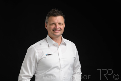 October 2021 / Ben_HODGE_10_211020