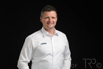 October 2021 / Ben_HODGE_11_211020