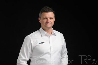 October 2021 / Ben_HODGE_13_211020