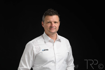 October 2021 / Ben_HODGE_14_211020