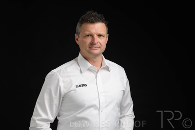 October 2021 / Ben_HODGE_15_211020