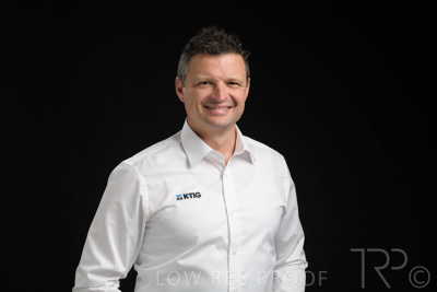 October 2021 / Ben_HODGE_18_211020